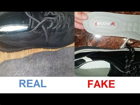 ecco fake shoes|where to buy ecco boots.